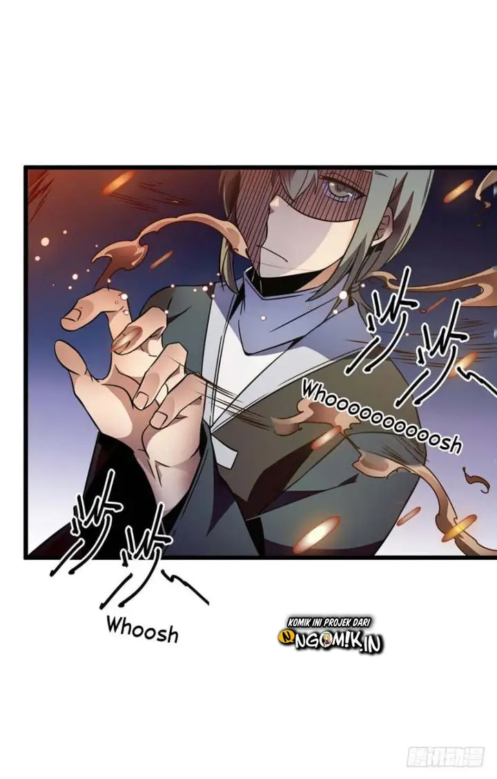 image-komik-spare-me-great-lord-chapter-3-30/49