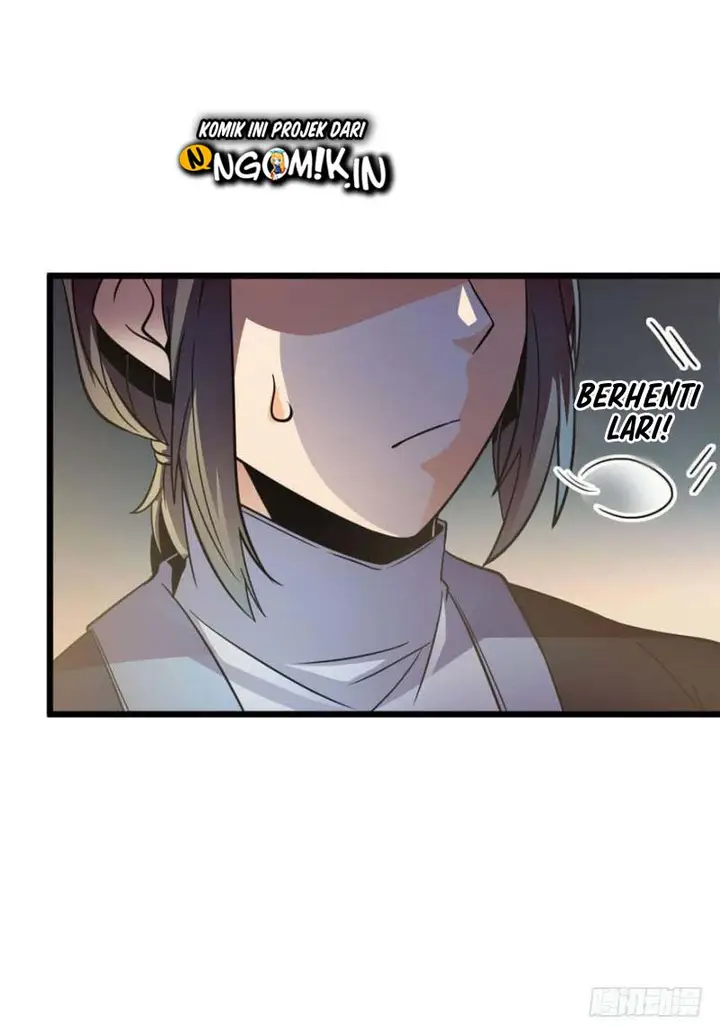 image-komik-spare-me-great-lord-chapter-3-32/49