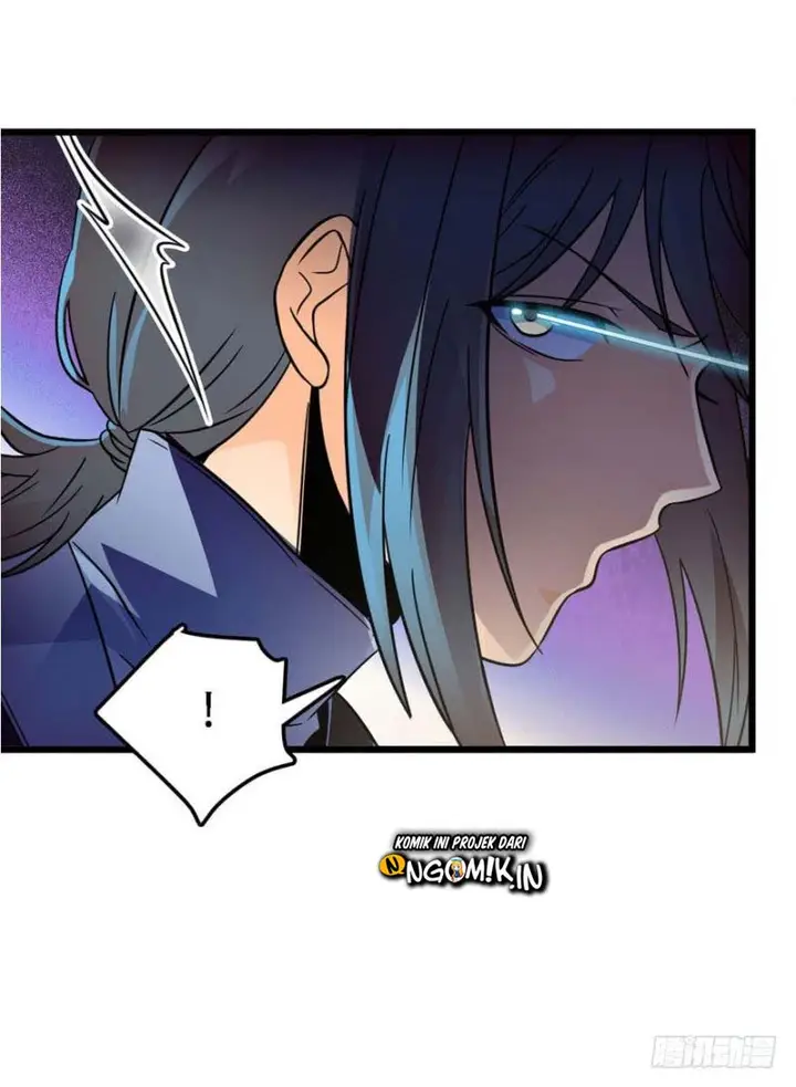 image-komik-spare-me-great-lord-chapter-3-33/49