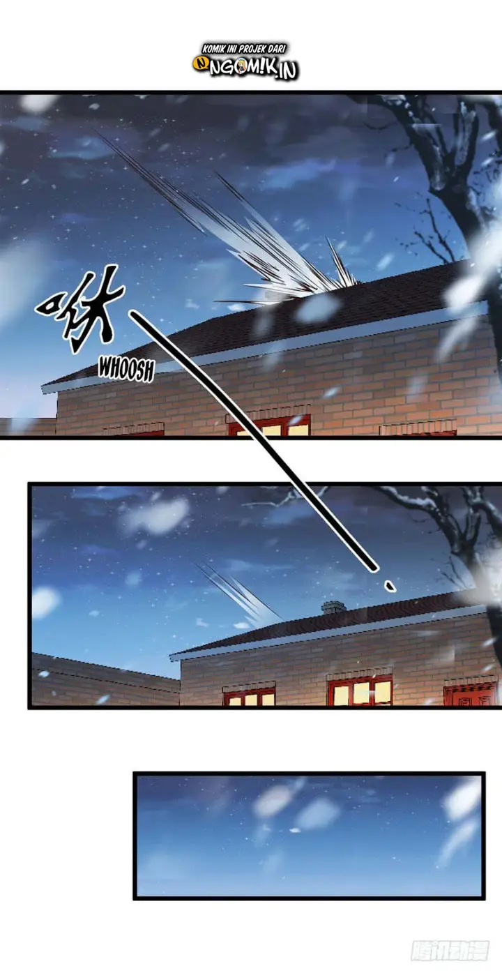 image-komik-spare-me-great-lord-chapter-3-34/49