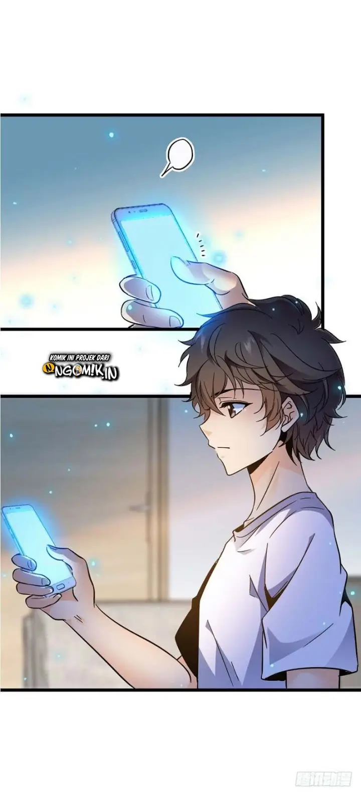 image-komik-spare-me-great-lord-chapter-3-35/49