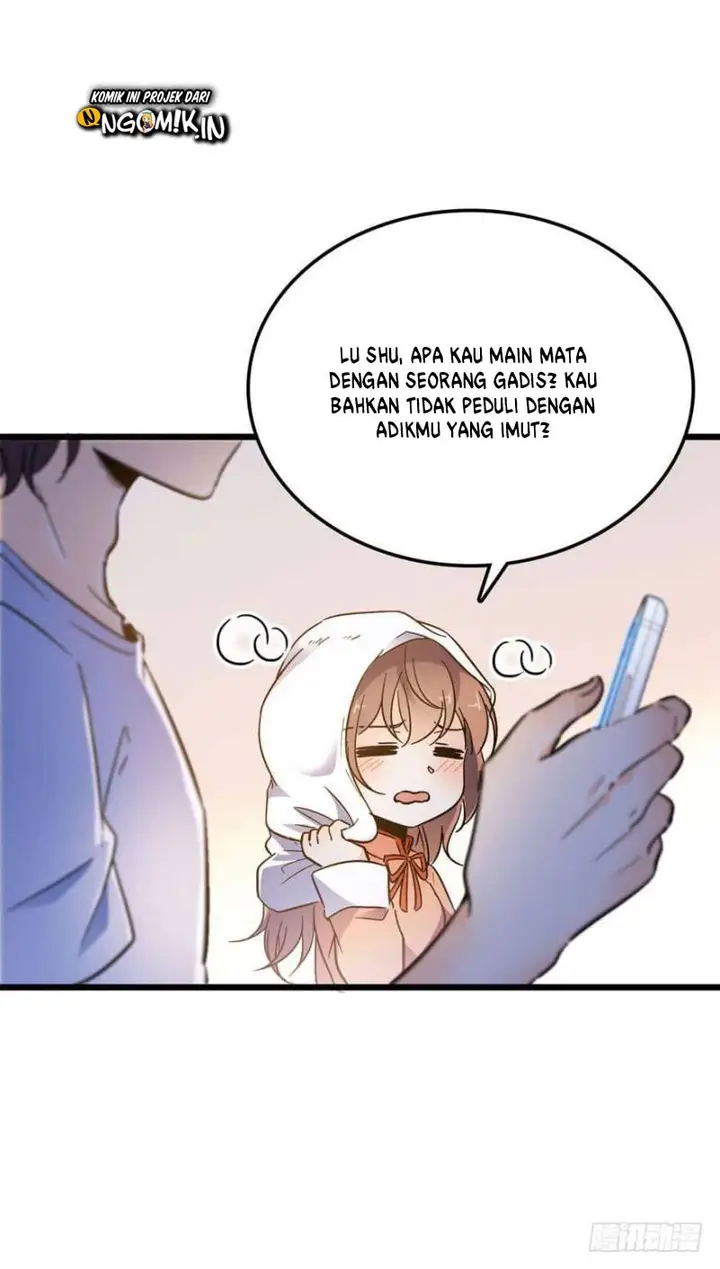 image-komik-spare-me-great-lord-chapter-3-36/49