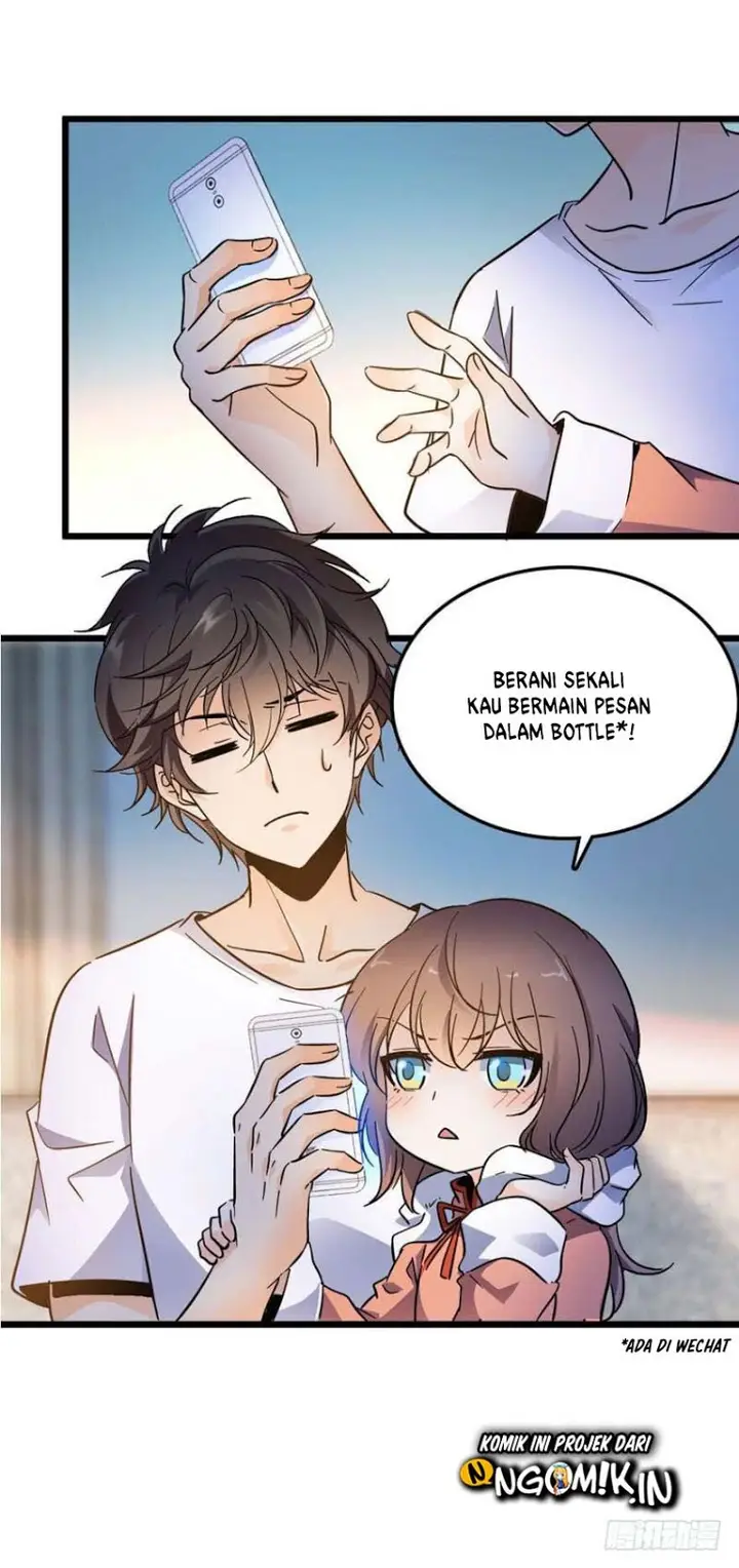 image-komik-spare-me-great-lord-chapter-3-37/49