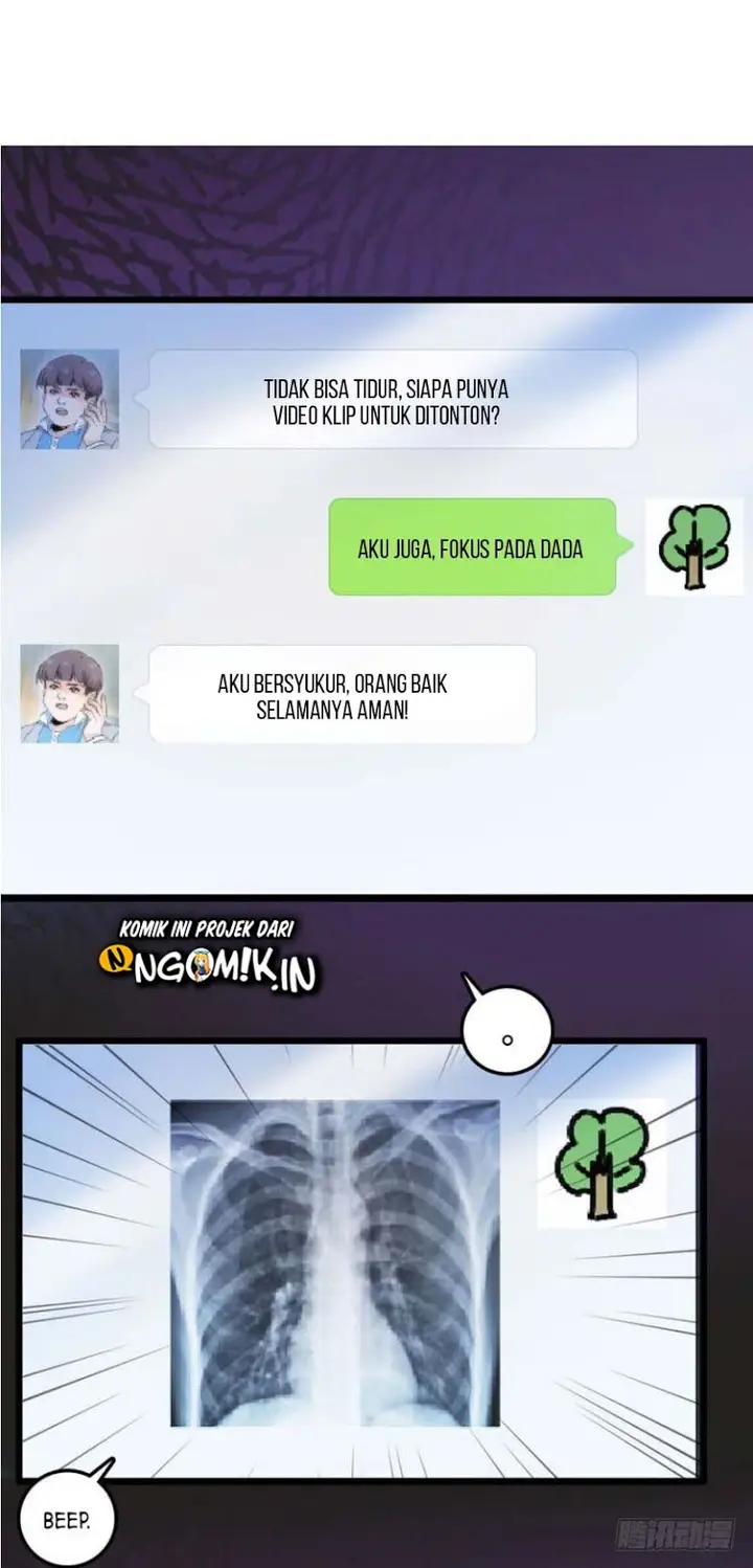 image-komik-spare-me-great-lord-chapter-3-38/49