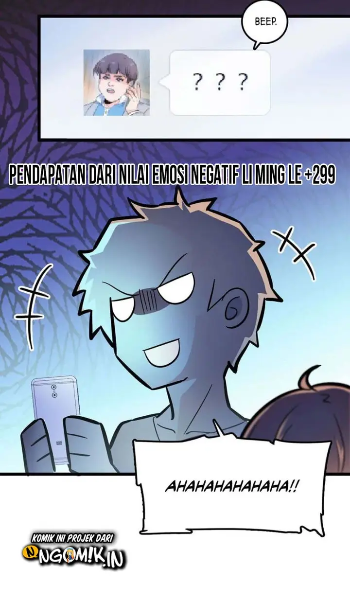 image-komik-spare-me-great-lord-chapter-3-39/49