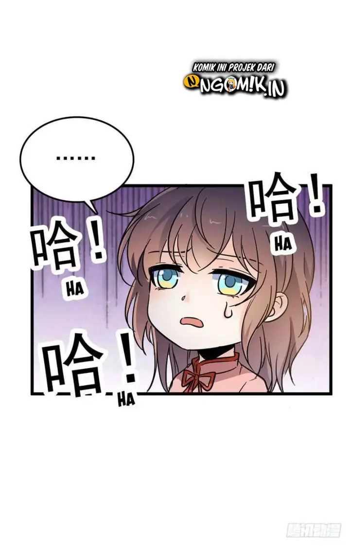 image-komik-spare-me-great-lord-chapter-3-40/49