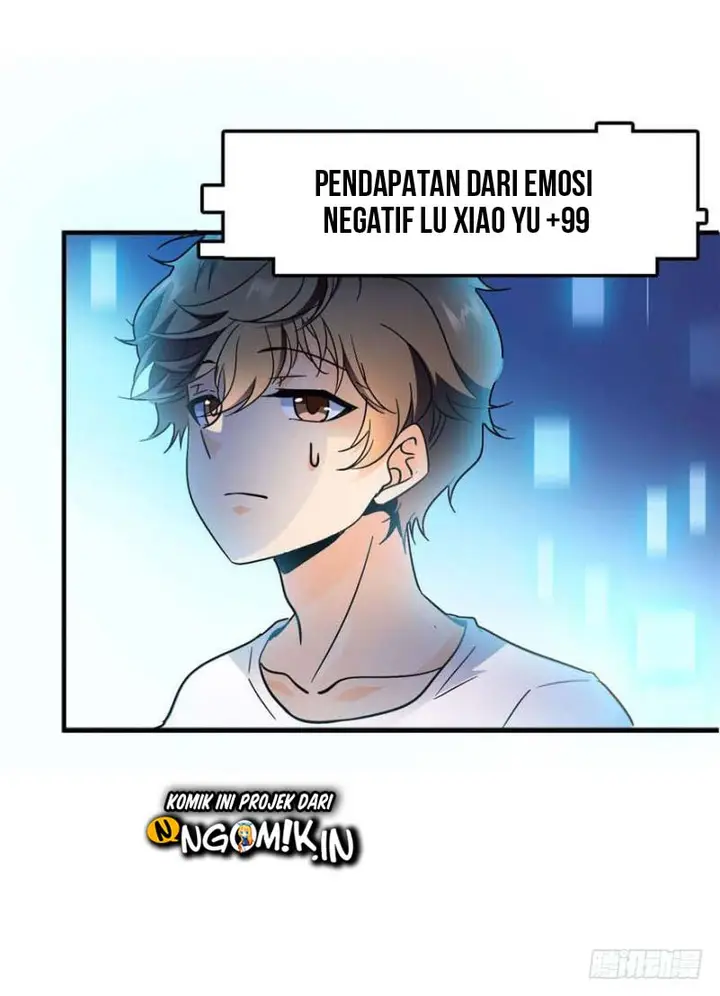 image-komik-spare-me-great-lord-chapter-3-43/49