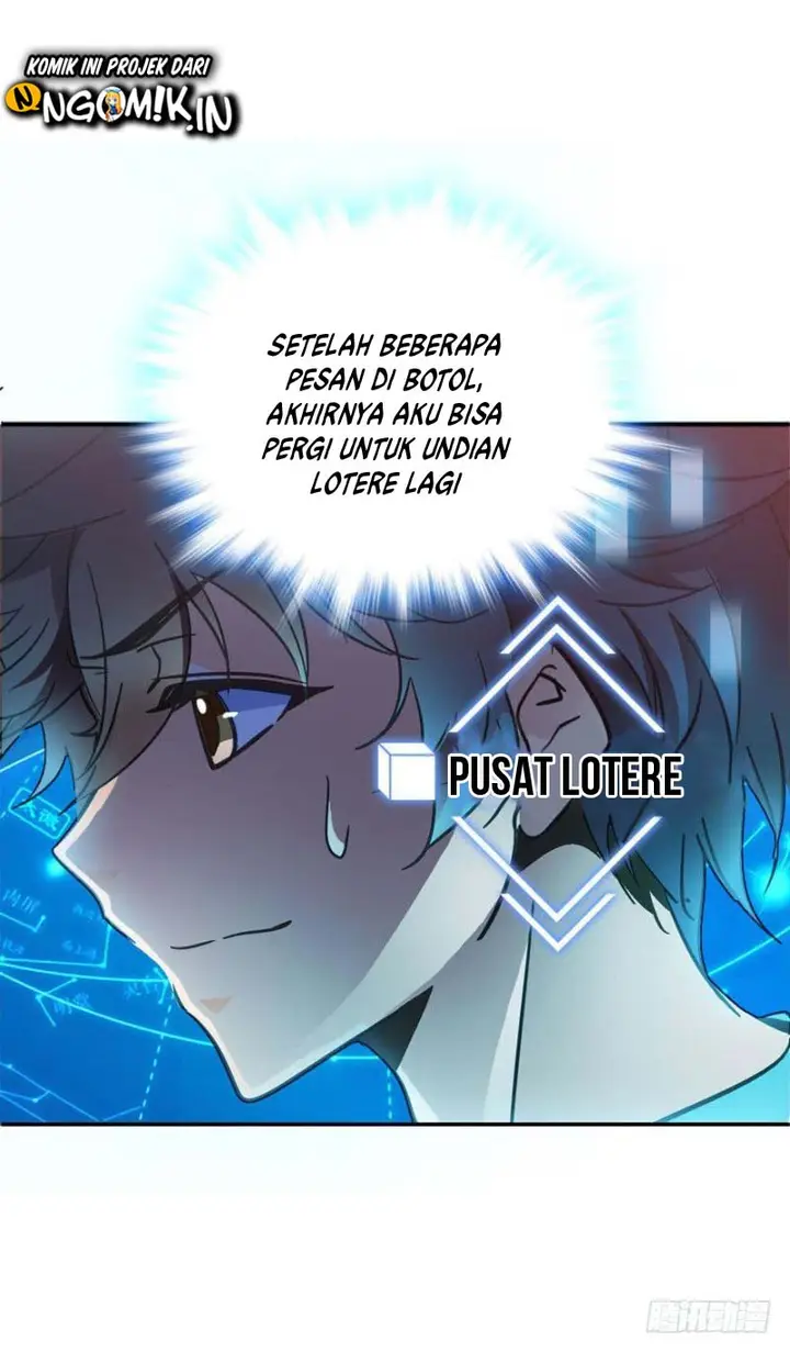 image-komik-spare-me-great-lord-chapter-3-44/49