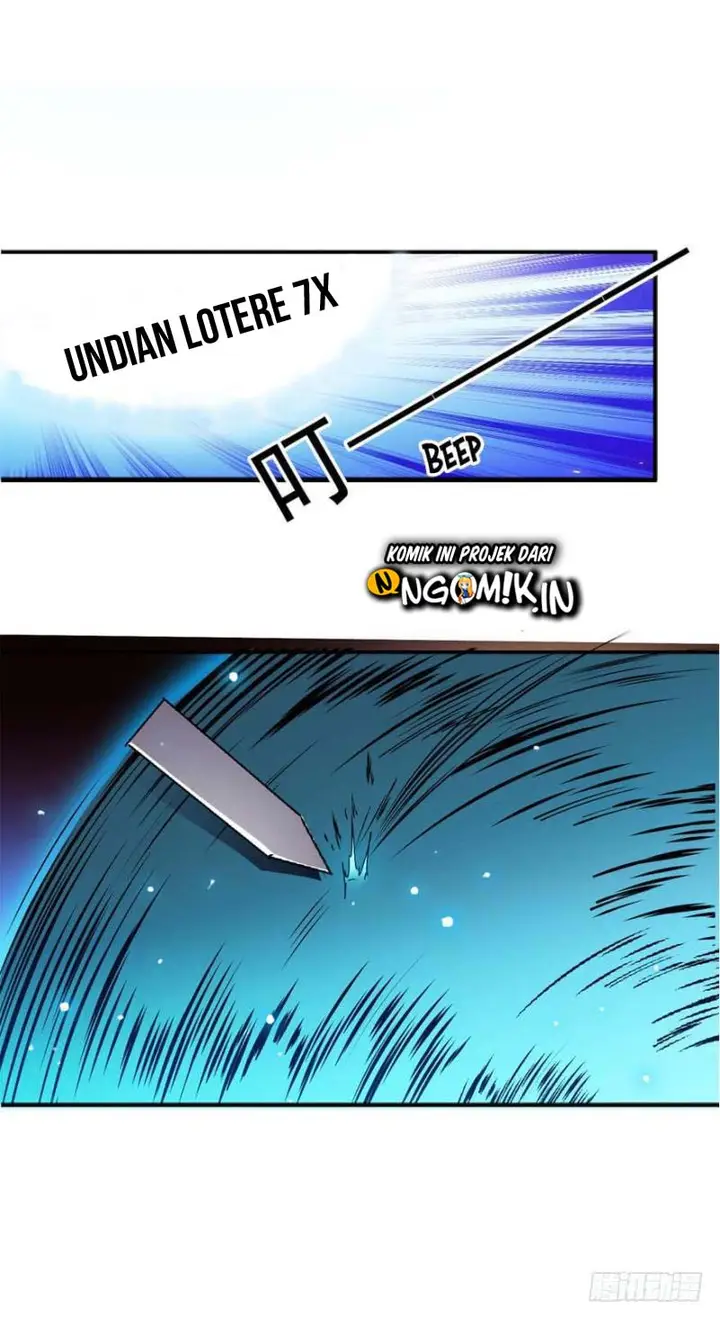 image-komik-spare-me-great-lord-chapter-3-45/49