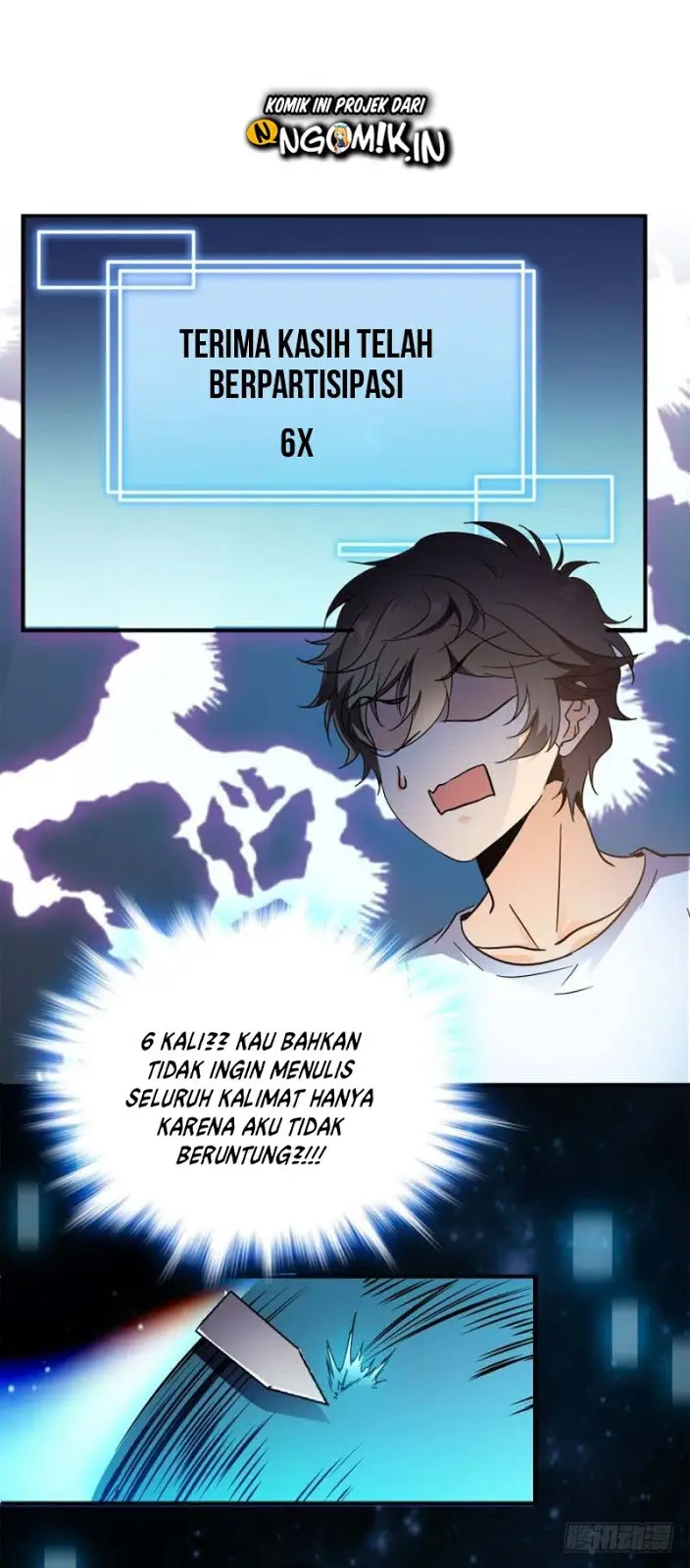 image-komik-spare-me-great-lord-chapter-3-46/49