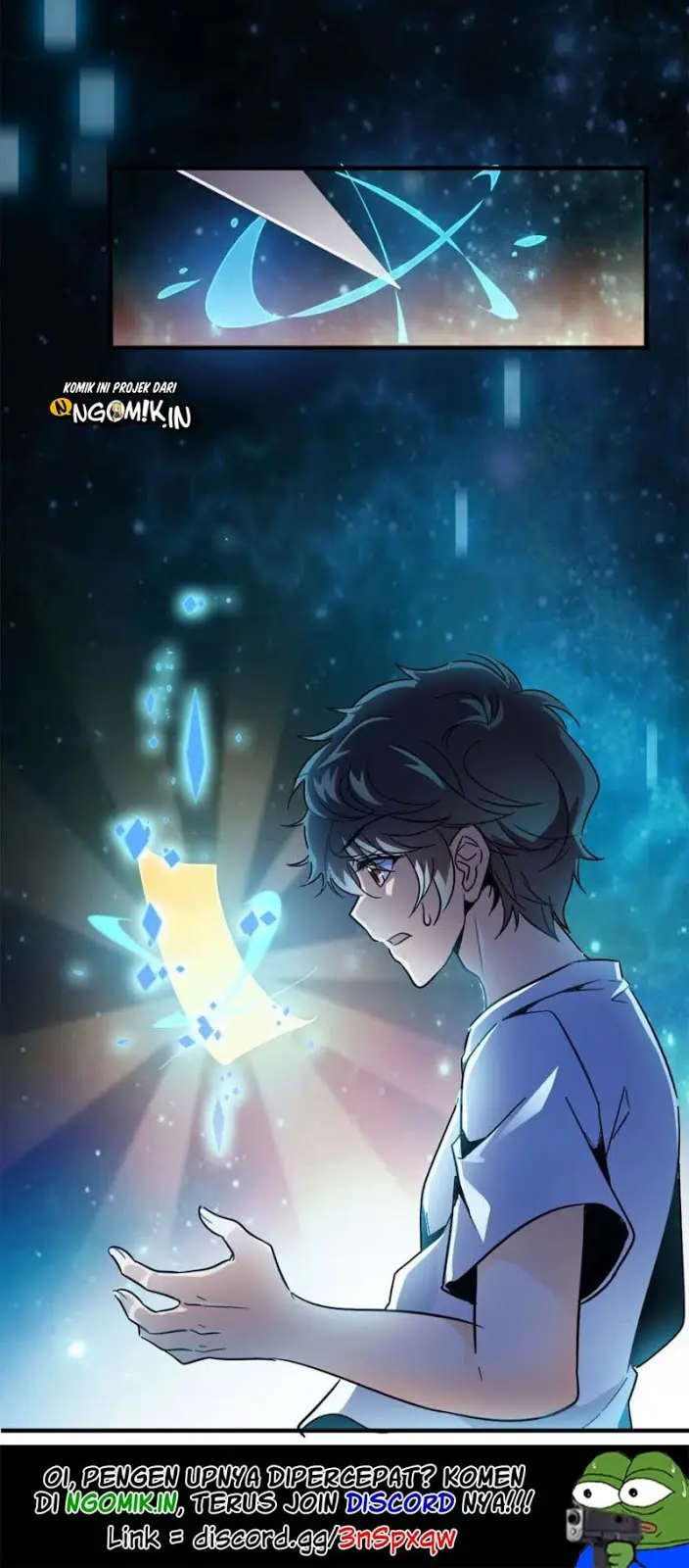 image-komik-spare-me-great-lord-chapter-3-47/49