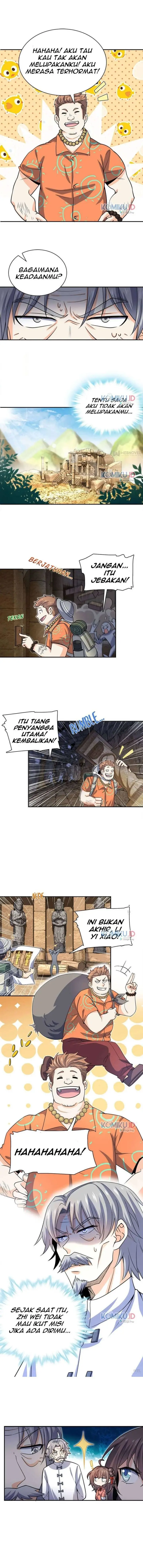 image-komik-spare-me-great-lord-chapter-30-0/7