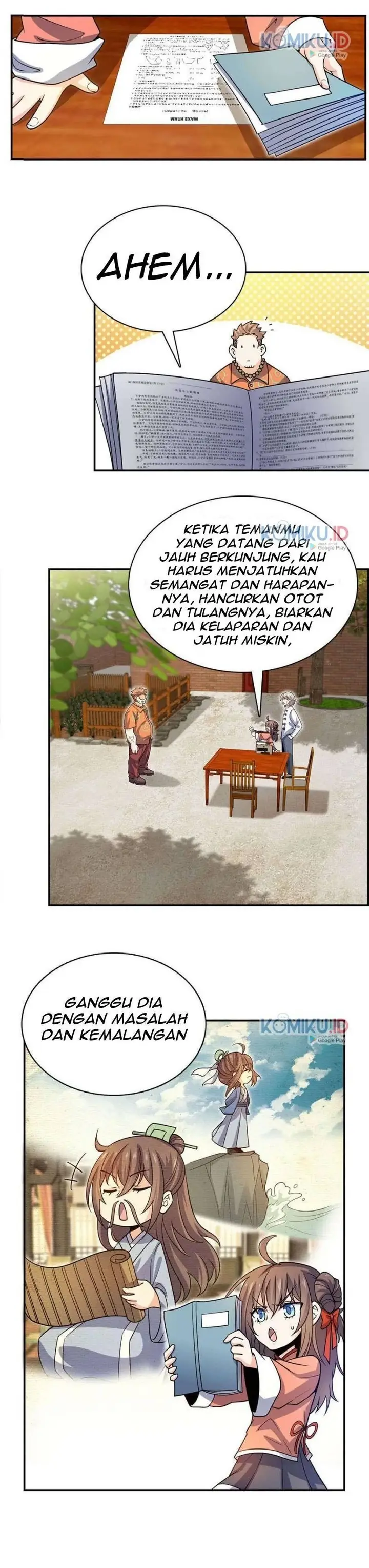 image-komik-spare-me-great-lord-chapter-30-1/7