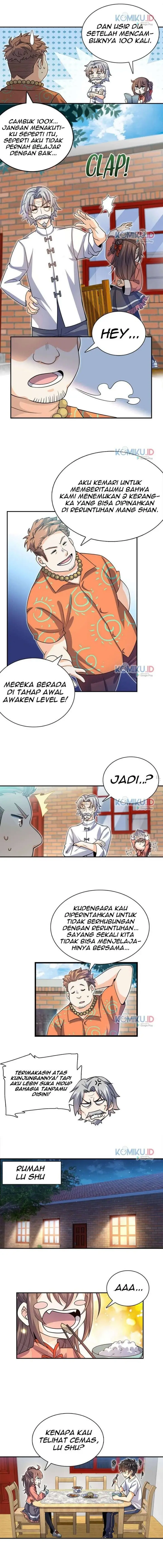 image-komik-spare-me-great-lord-chapter-30-2/7