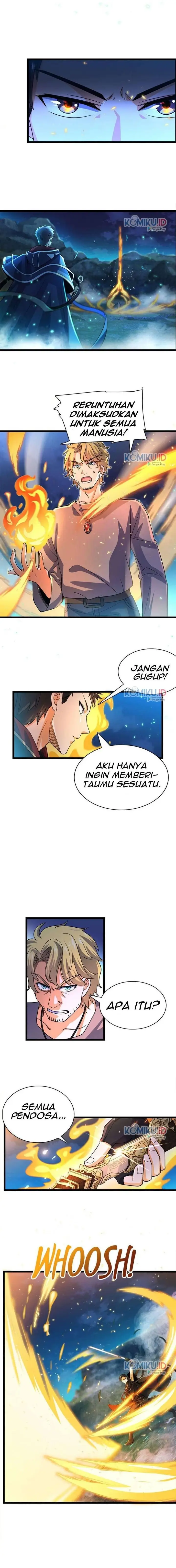 image-komik-spare-me-great-lord-chapter-30-4/7