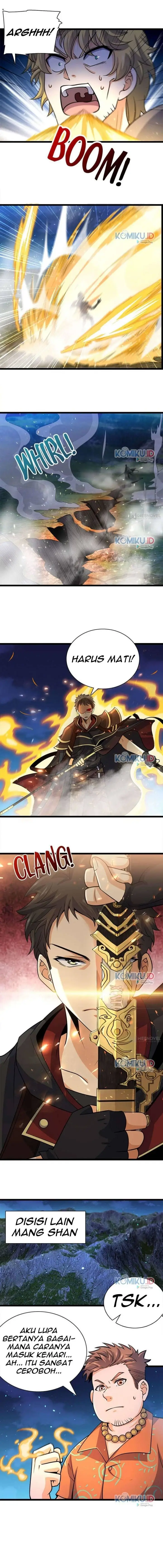 image-komik-spare-me-great-lord-chapter-30-5/7