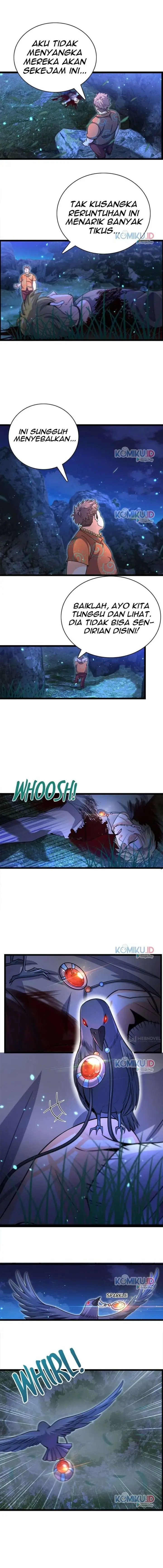 image-komik-spare-me-great-lord-chapter-30-6/7