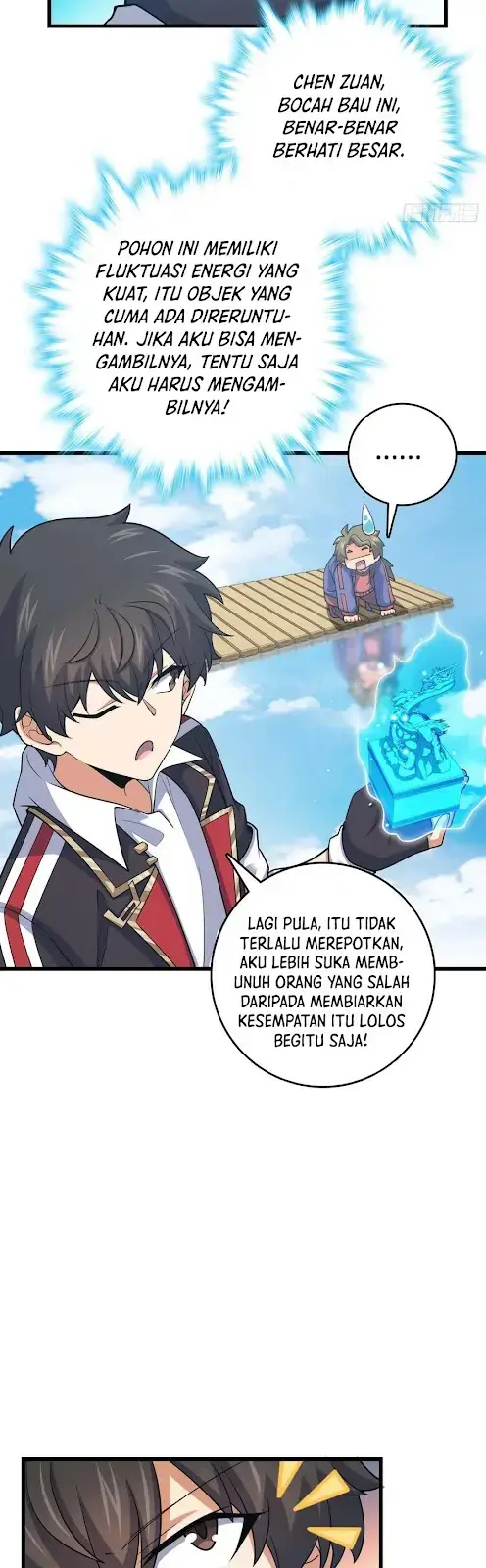 image-komik-spare-me-great-lord-chapter-300-2/34