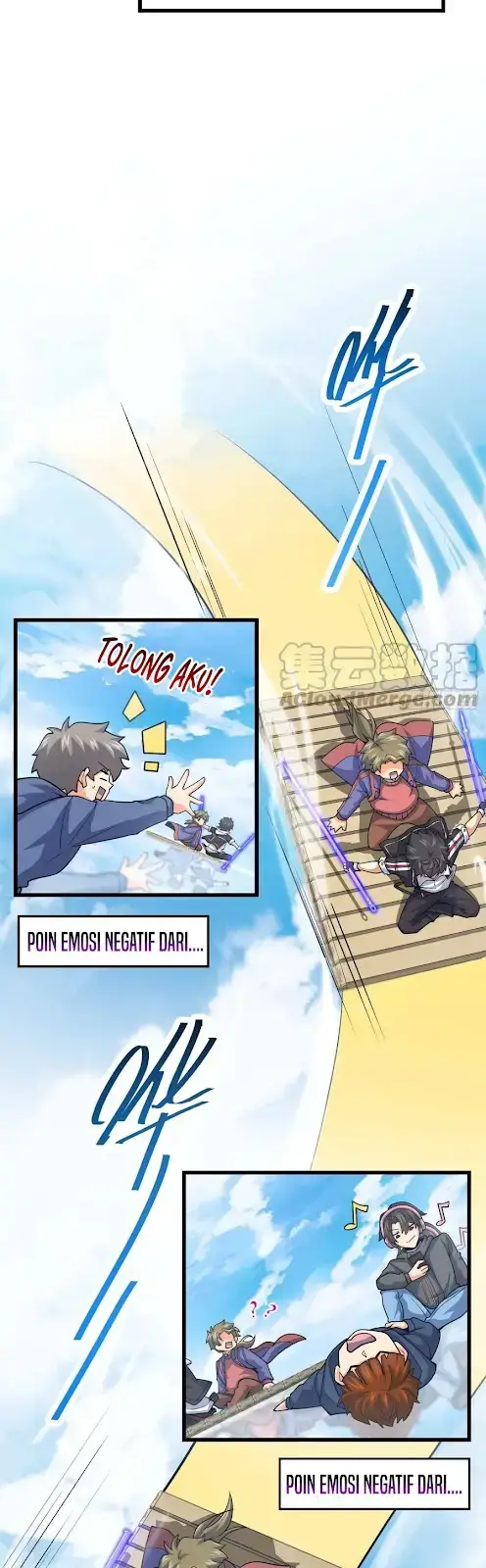 image-komik-spare-me-great-lord-chapter-300-4/34