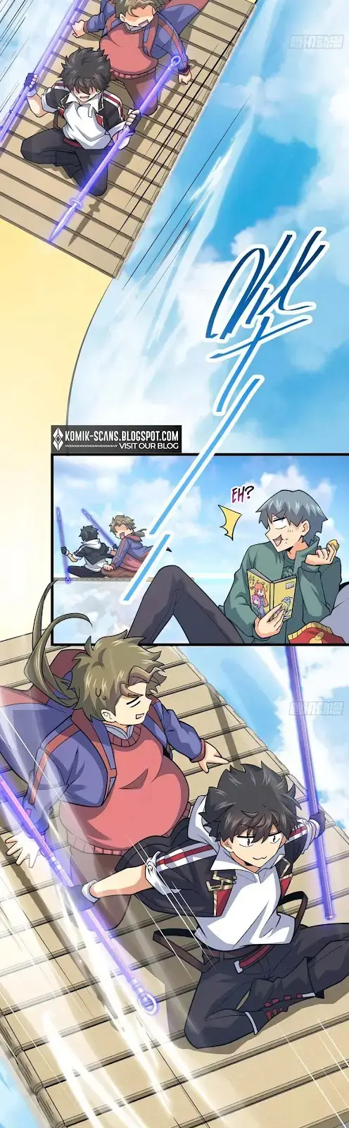 image-komik-spare-me-great-lord-chapter-300-5/34