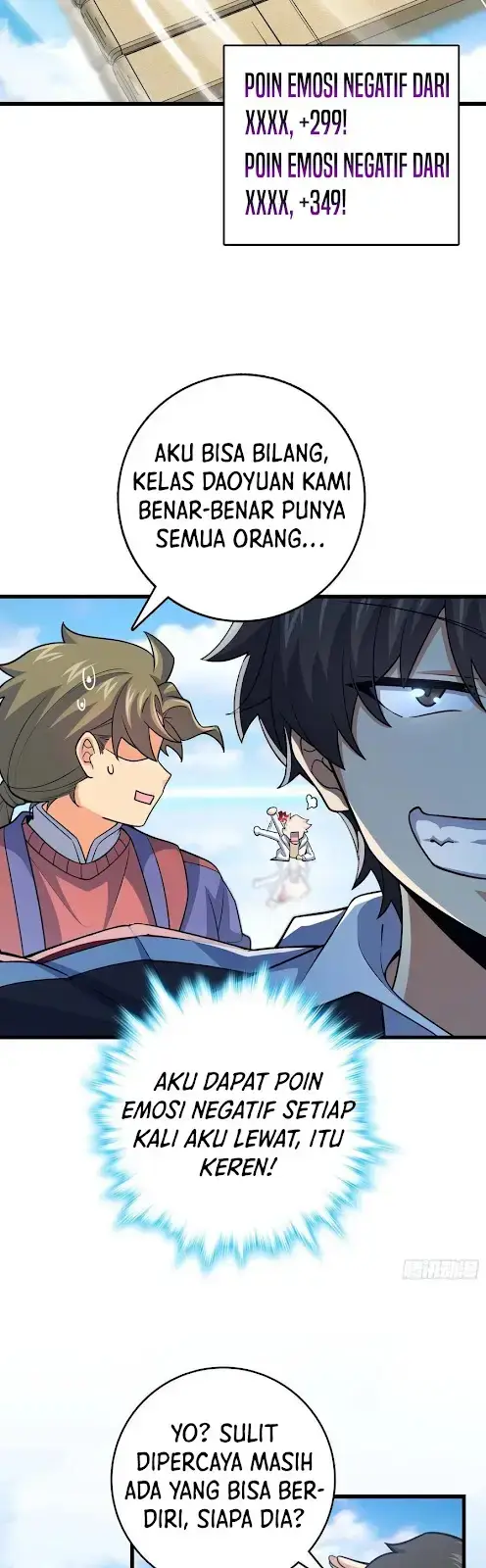 image-komik-spare-me-great-lord-chapter-300-6/34