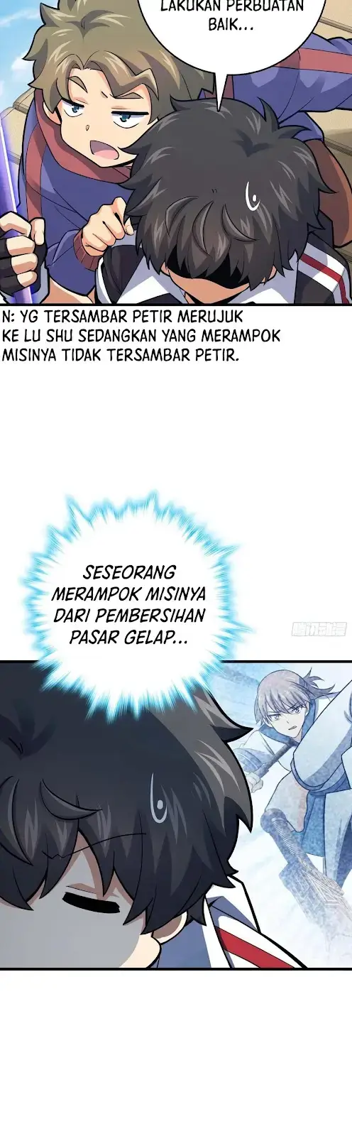 image-komik-spare-me-great-lord-chapter-300-8/34