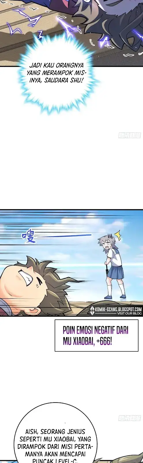 image-komik-spare-me-great-lord-chapter-300-10/34