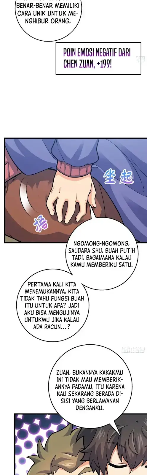 image-komik-spare-me-great-lord-chapter-300-12/34