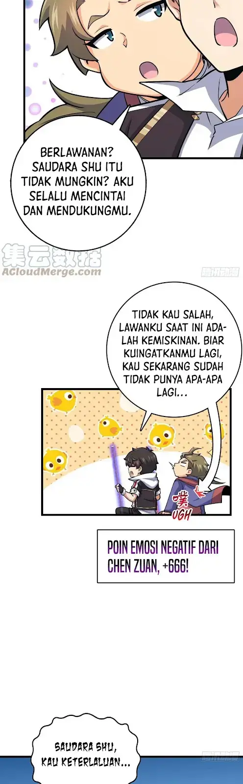 image-komik-spare-me-great-lord-chapter-300-13/34