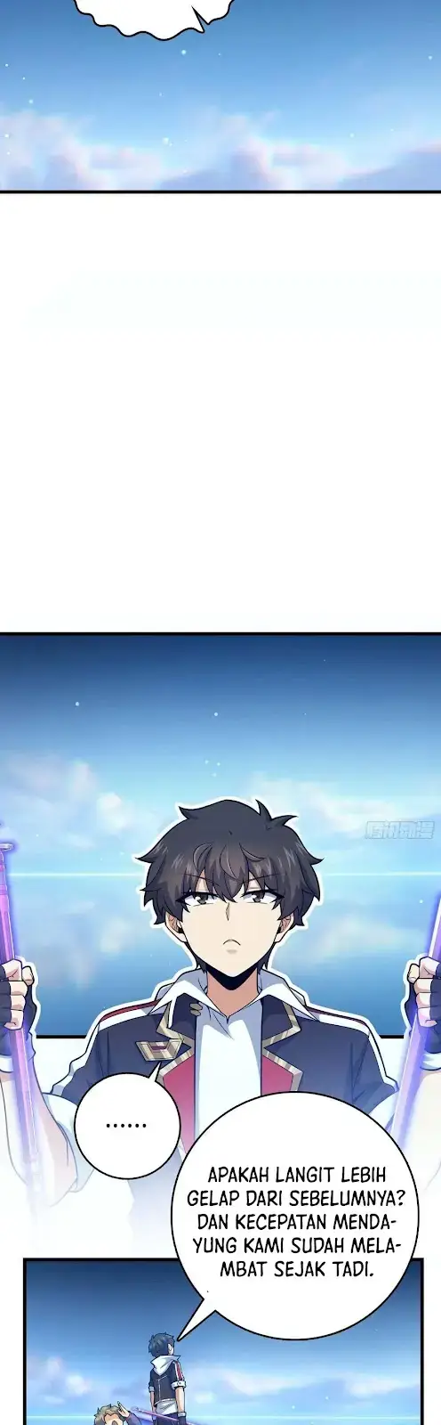 image-komik-spare-me-great-lord-chapter-300-14/34