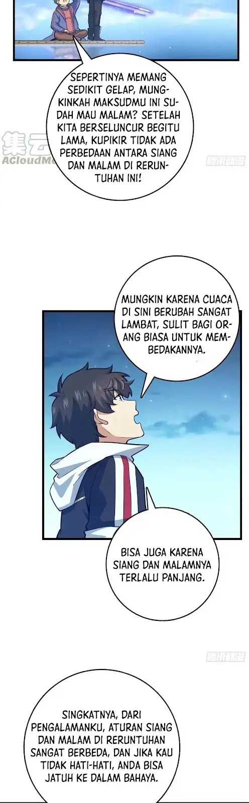 image-komik-spare-me-great-lord-chapter-300-15/34