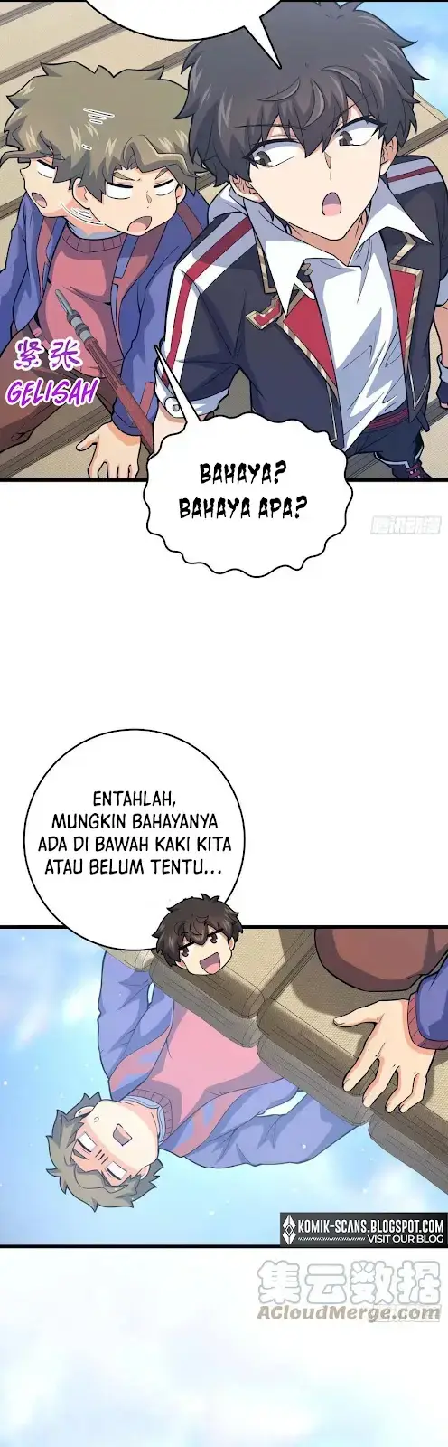 image-komik-spare-me-great-lord-chapter-300-16/34