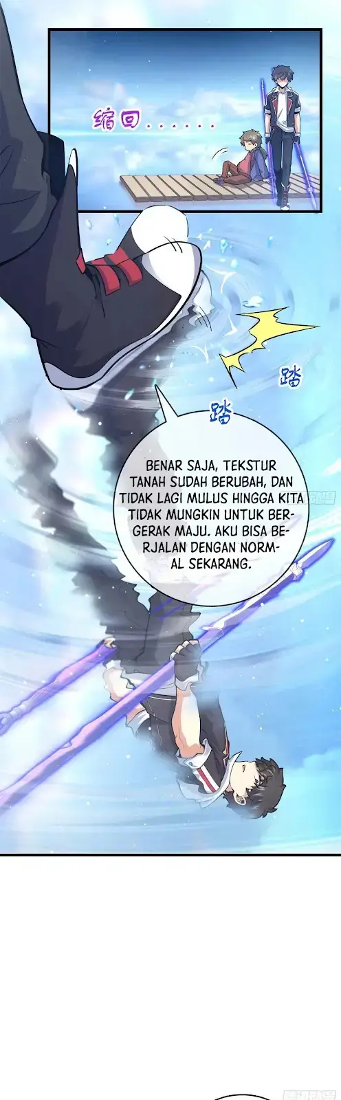 image-komik-spare-me-great-lord-chapter-300-17/34