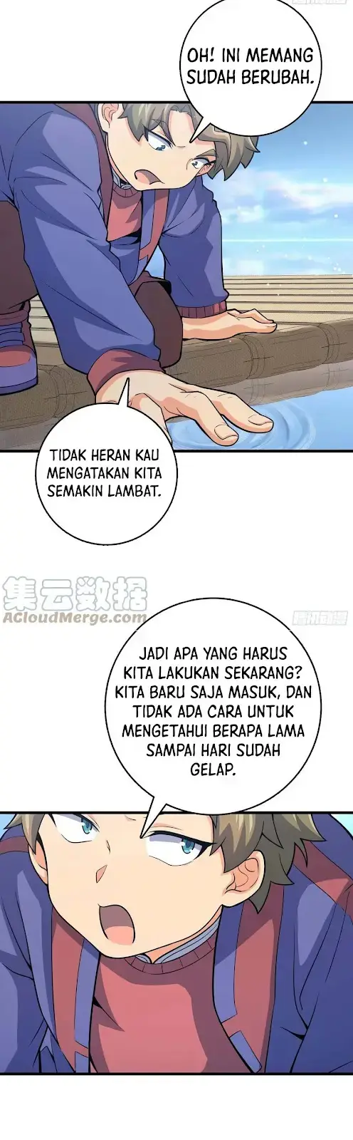 image-komik-spare-me-great-lord-chapter-300-18/34