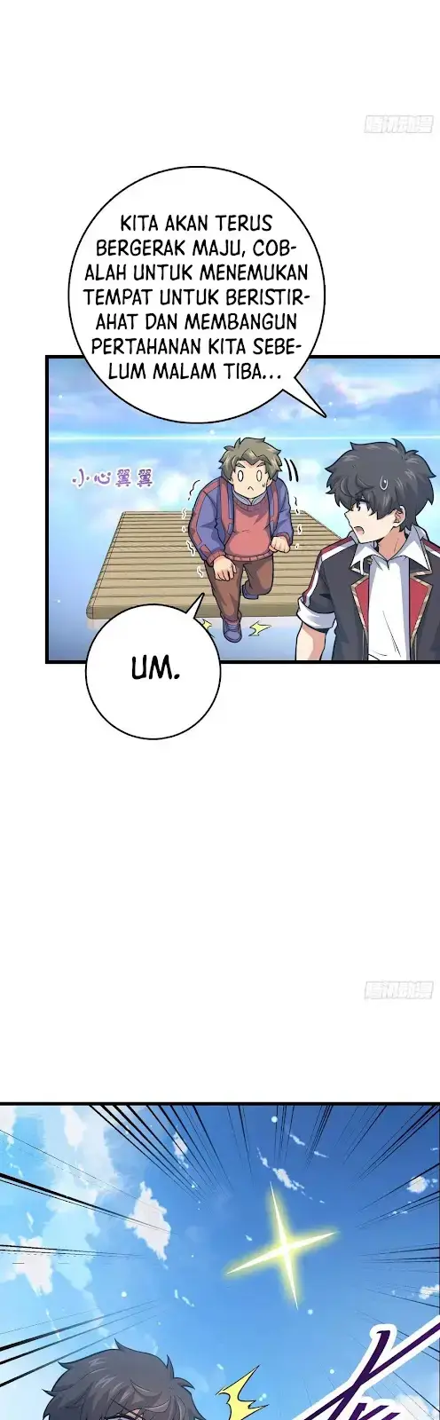 image-komik-spare-me-great-lord-chapter-300-19/34