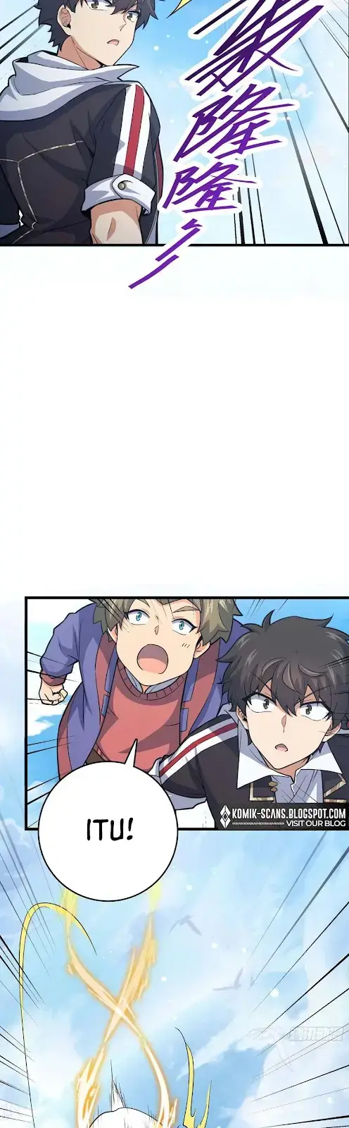 image-komik-spare-me-great-lord-chapter-300-20/34