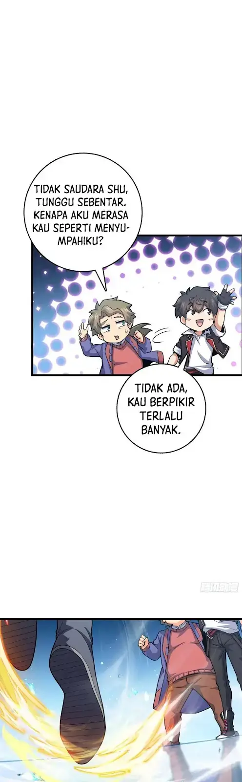 image-komik-spare-me-great-lord-chapter-300-22/34