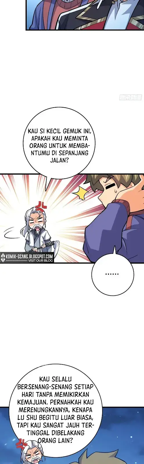 image-komik-spare-me-great-lord-chapter-300-25/34