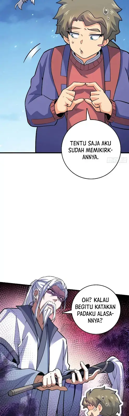 image-komik-spare-me-great-lord-chapter-300-26/34