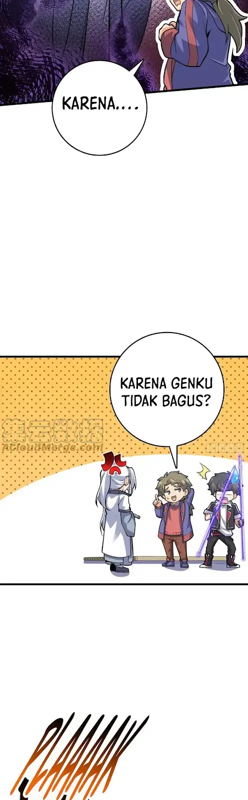 image-komik-spare-me-great-lord-chapter-300-27/34