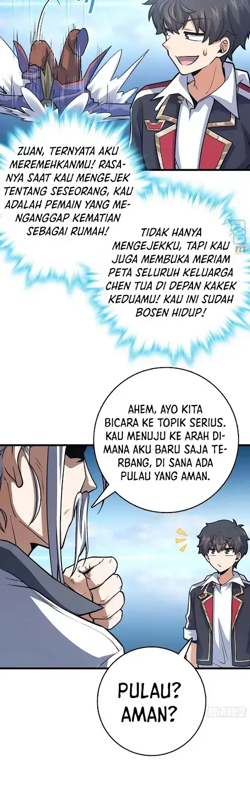 image-komik-spare-me-great-lord-chapter-300-29/34