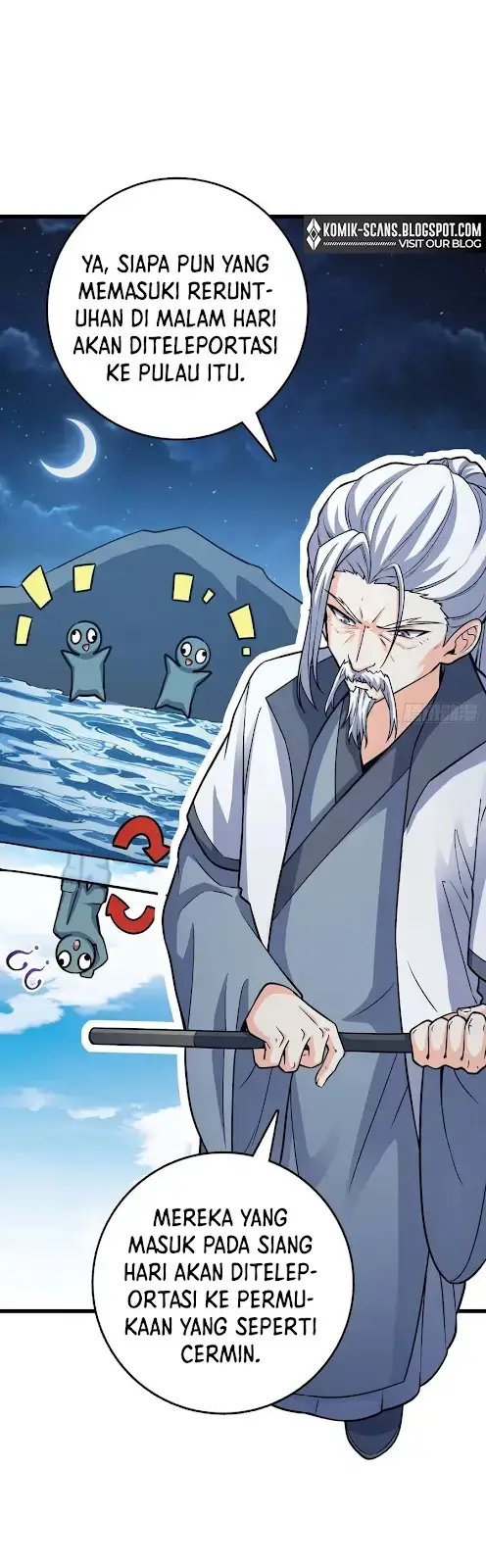 image-komik-spare-me-great-lord-chapter-300-30/34