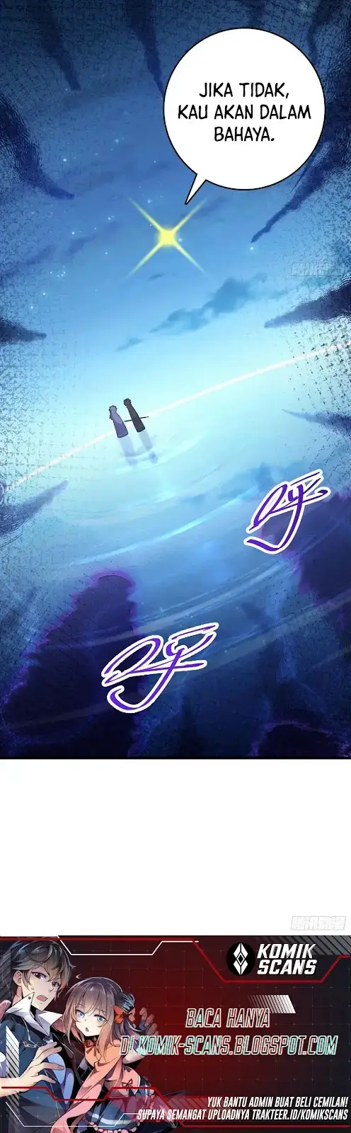 image-komik-spare-me-great-lord-chapter-300-33/34