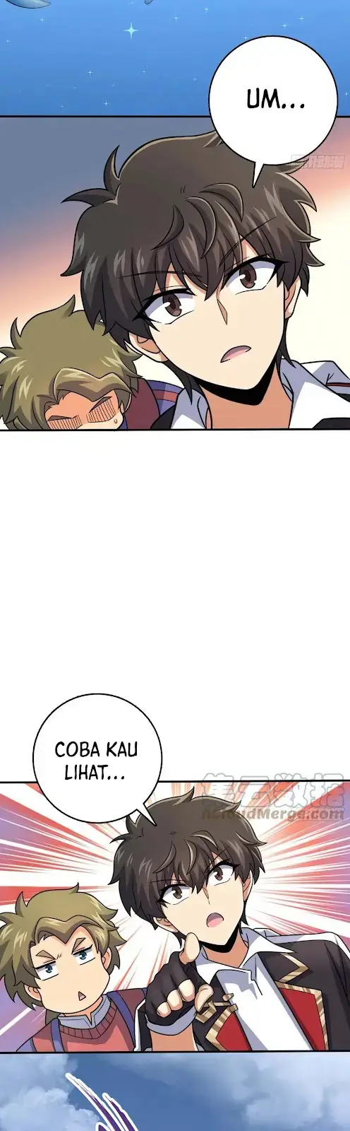 image-komik-spare-me-great-lord-chapter-301-2/41