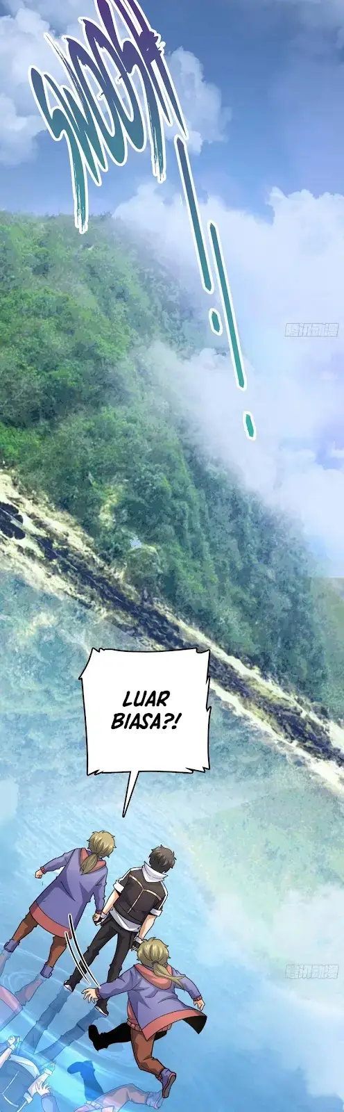 image-komik-spare-me-great-lord-chapter-301-3/41