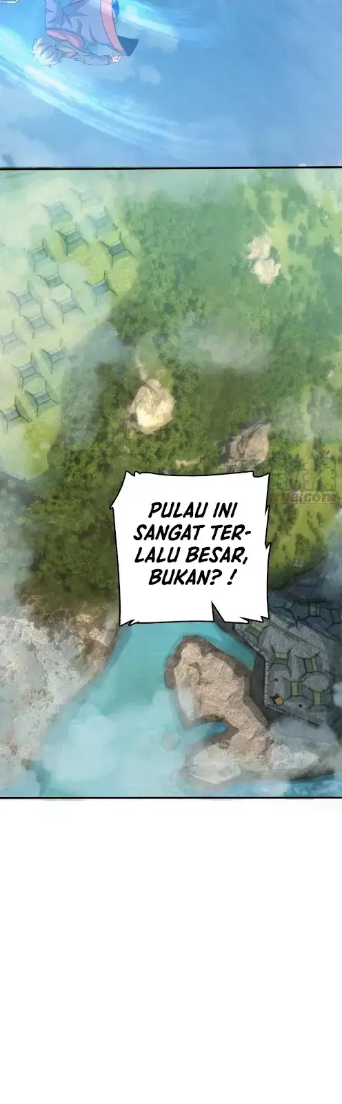 image-komik-spare-me-great-lord-chapter-301-4/41