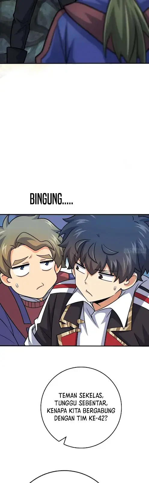 image-komik-spare-me-great-lord-chapter-301-8/41