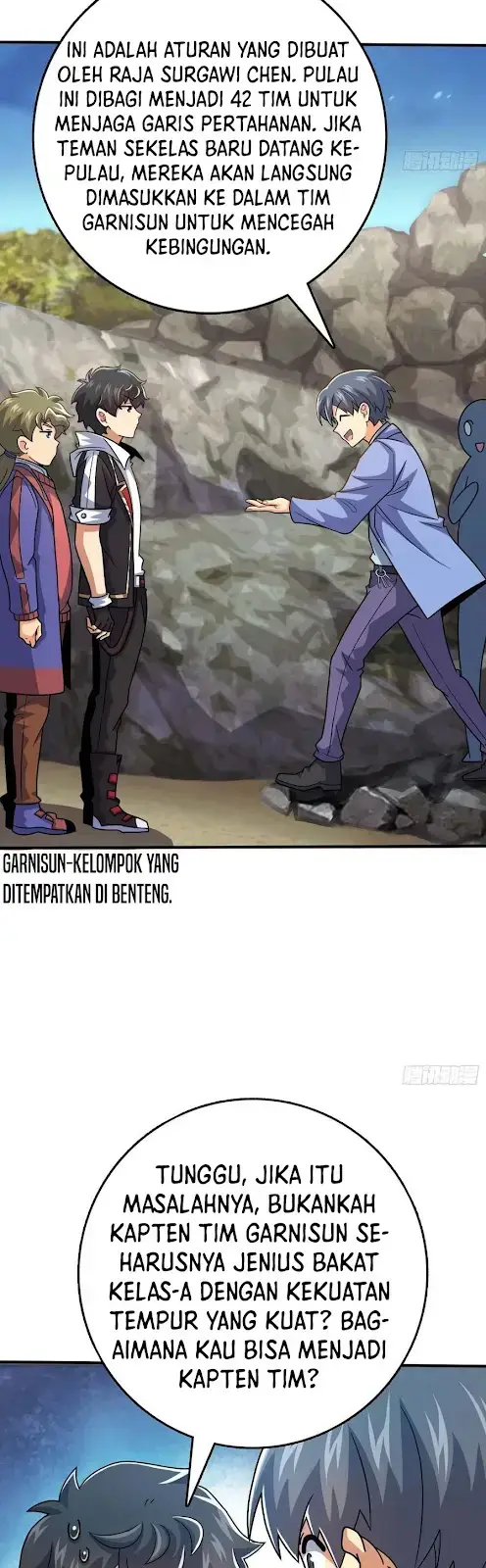 image-komik-spare-me-great-lord-chapter-301-9/41