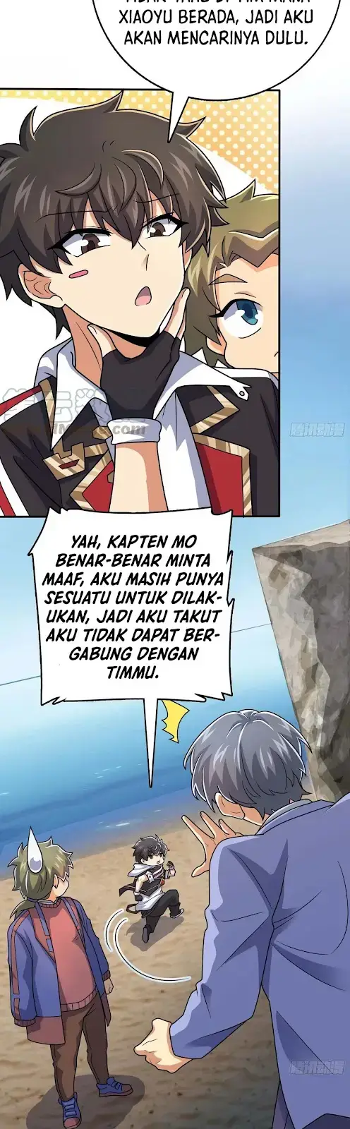 image-komik-spare-me-great-lord-chapter-301-11/41