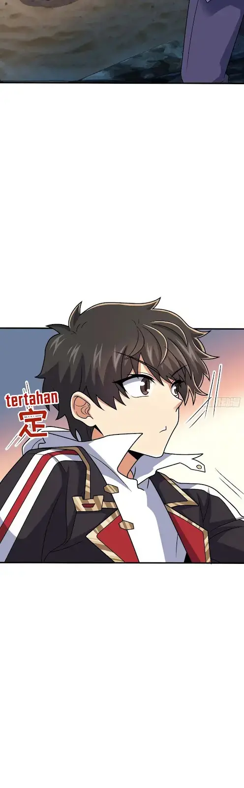 image-komik-spare-me-great-lord-chapter-301-12/41